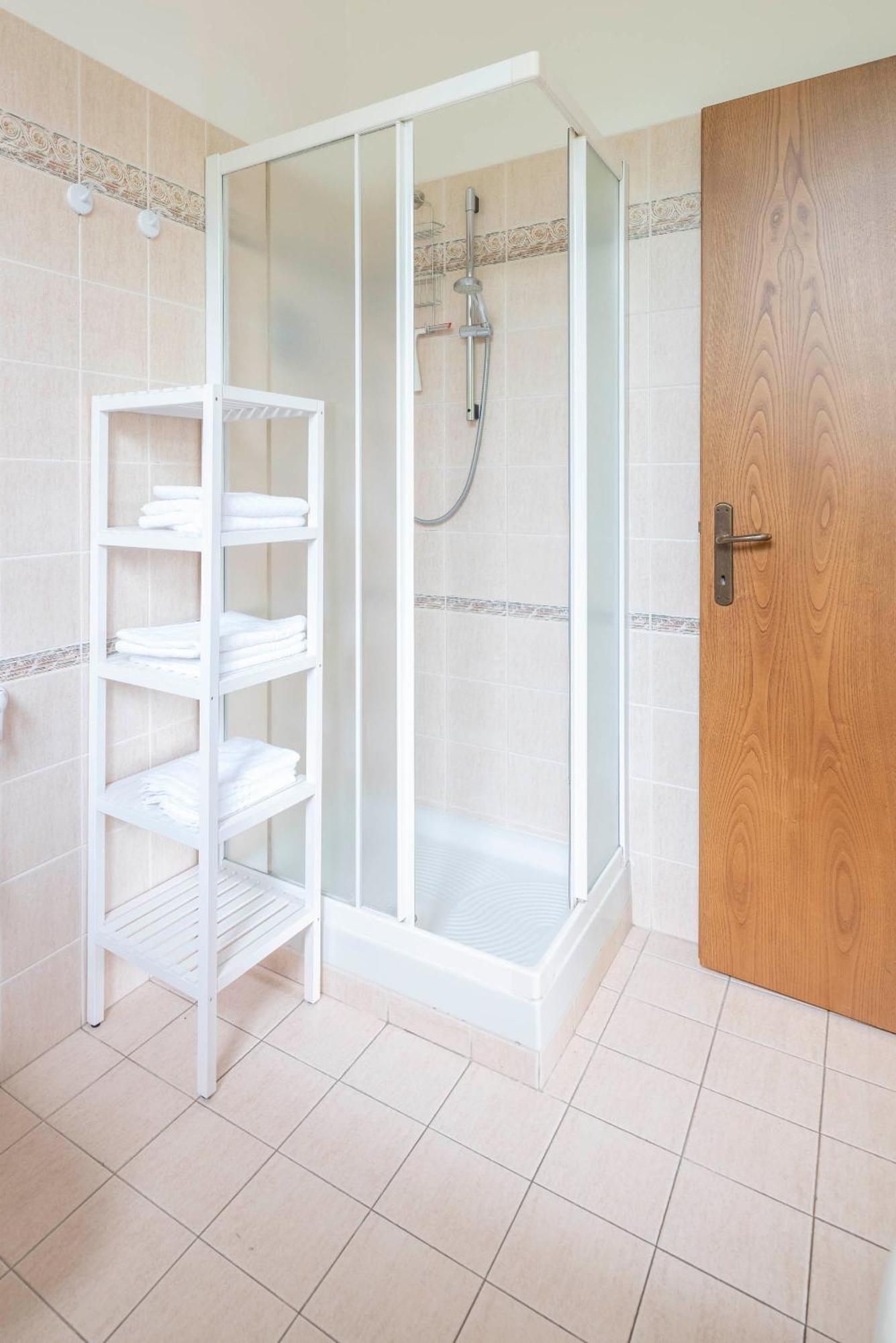 Appartamento Spazioso Le Vitterelle B&B Zocca Ngoại thất bức ảnh